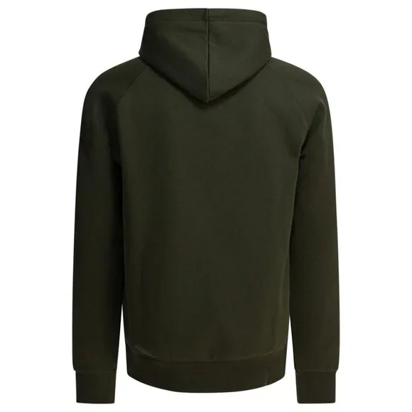 Carhartt Wip Chase Hoodie Tag Size XL Men